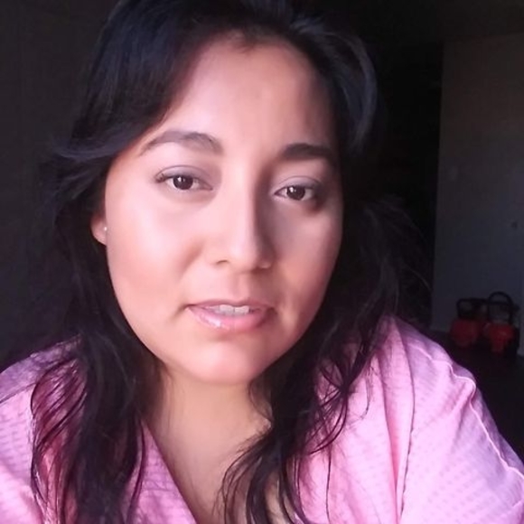 adrianavazqu996